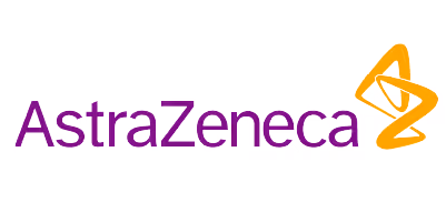 AstraZeneca