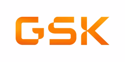 GSK