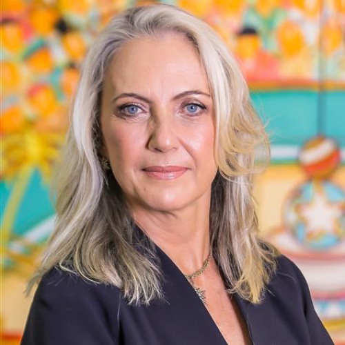 Vânia Hungria